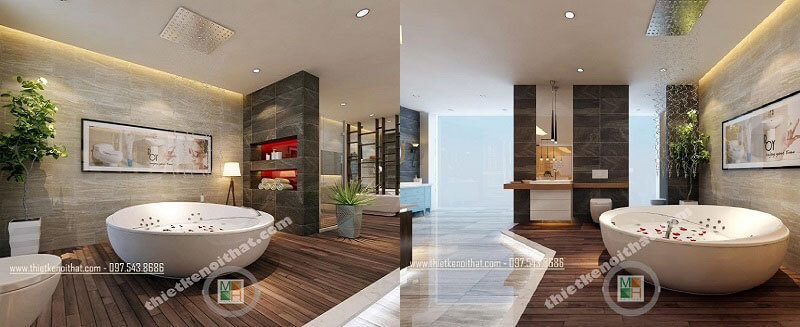 Nội thất Showroom- Thiết kế nội thất Hải Dương Nội thất Showroom- Thiết kế nội thất Hải Dương